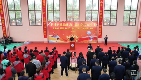 老師別藏了，原來你是球場上的MVP