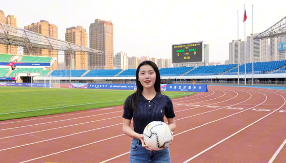 “三月三”你們確定不來廣西貴港嗎？
