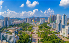 朱會(huì)東到港南區(qū)調(diào)研鞏固拓展脫貧攻堅(jiān)成果同鄉(xiāng)村振興有效銜接工作